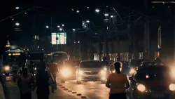 cinematic action 
