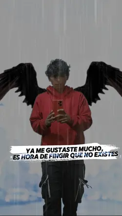 frases 