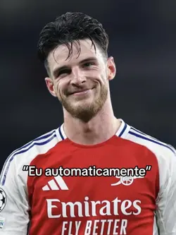 Quando ela pede tapa