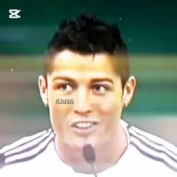 ronaldo career edit 