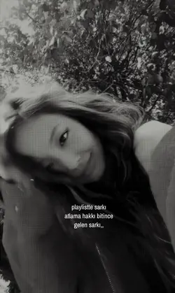 taslaktaydidieattm.🖤