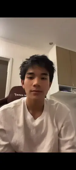 ผมโสดครับ