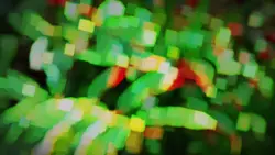 slowmo konte