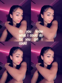 in your eyes layout 