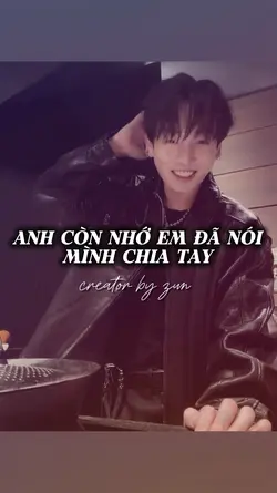 mẫu nhiều ảnh+video