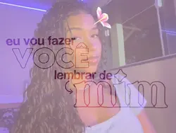 vou fazer vc lembrar