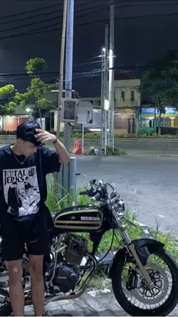 Dj