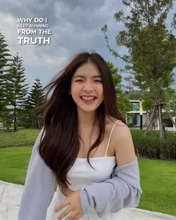 crush