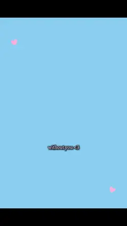 <33