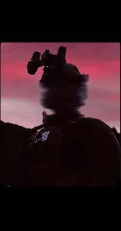 Military edit