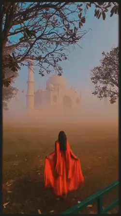 Verse Tum Hi Ho