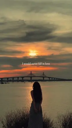 Until I Found You