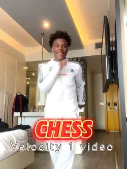 Chess 