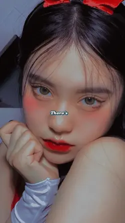 Filter ll