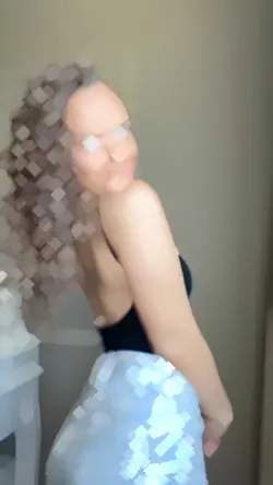 Kostenlose Vorlage 