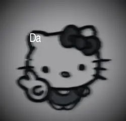 Un grr