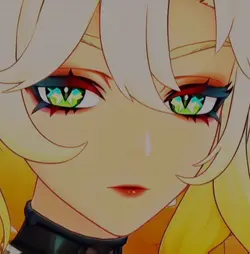TikTok edit 