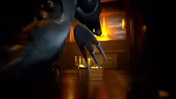 rip