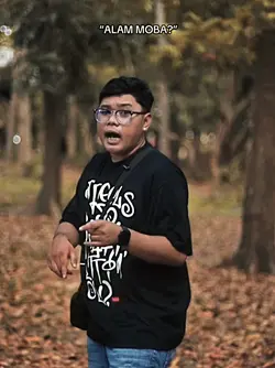 Alam mo ba?