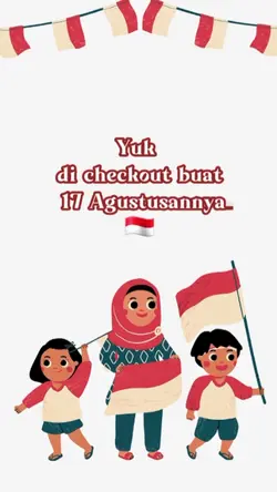 Promosi produk
