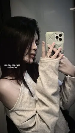 8/6 1 ảnh + màu 