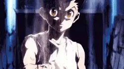 hxh ou hunter hunter
