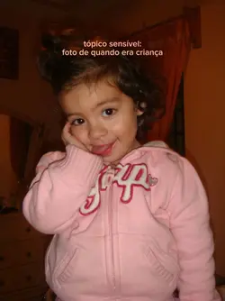 foto criança