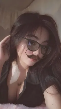 cobain deh keren 
