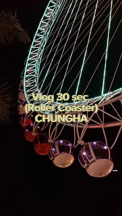 roller coaster.2