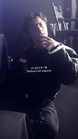 NO MIRROR TREND