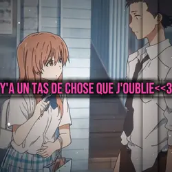 Un tas de chose 
