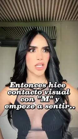 ROL