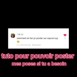 tuto créateur 
