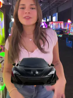 Ritmo Agressivo