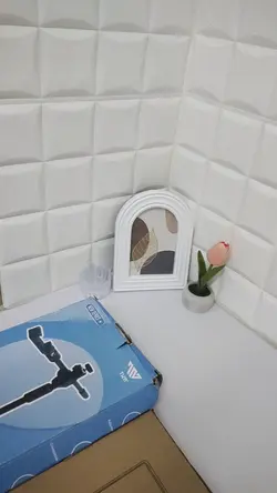 unboxing