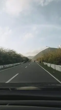 roadtrip
