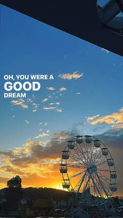 Lifetime (Reimagine)