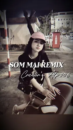 [2] NHẠC REMIX CUỐN