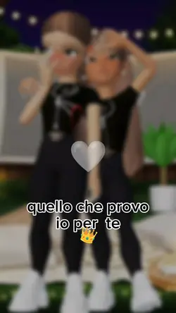 lo leggo nel tuo vis