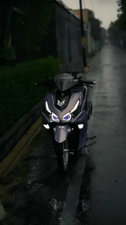 2klip HD blur
