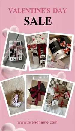 gift