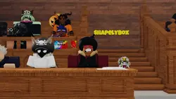 animation meme