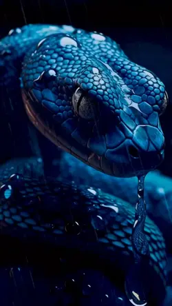 Snake