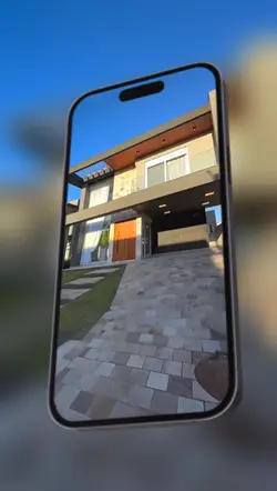 House sale 