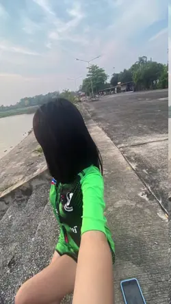 {€{$=$×=|=€}