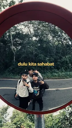sahabat