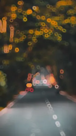 best Slowmo video