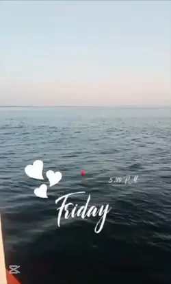 surah Al Araaf