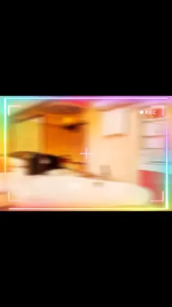 #room