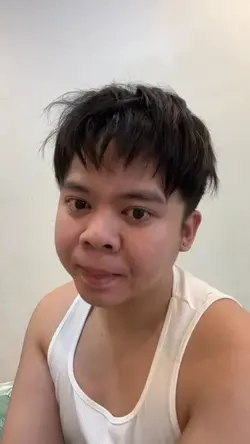 PWEDE HINDI PUMASOK